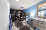 125 Flora Rd - Photo 28