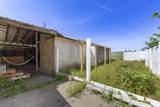 125 Flora Rd - Photo 31