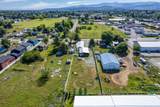 125 Flora Rd - Photo 5