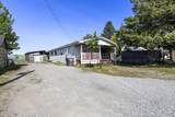 125 Flora Rd - Photo 8
