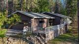 17614 Palomino Rd - Photo 2
