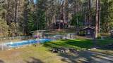17614 Palomino Rd - Photo 11