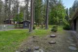 17614 Palomino Rd - Photo 12