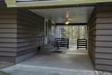 17614 Palomino Rd - Photo 13