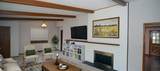 17614 Palomino Rd - Photo 14