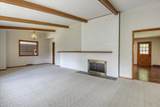 17614 Palomino Rd - Photo 15