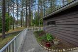 17614 Palomino Rd - Photo 16