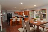 17614 Palomino Rd - Photo 17