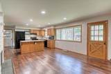 17614 Palomino Rd - Photo 18