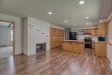 17614 Palomino Rd - Photo 19