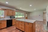 17614 Palomino Rd - Photo 20