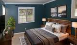 17614 Palomino Rd - Photo 21
