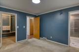 17614 Palomino Rd - Photo 22