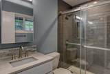 17614 Palomino Rd - Photo 23