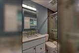 17614 Palomino Rd - Photo 24