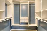 17614 Palomino Rd - Photo 25