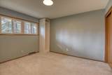 17614 Palomino Rd - Photo 26
