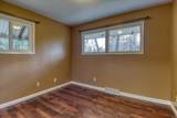 17614 Palomino Rd - Photo 27