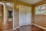 17614 Palomino Rd - Photo 28