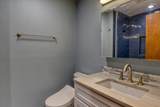 17614 Palomino Rd - Photo 29
