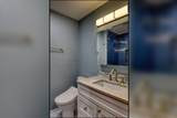 17614 Palomino Rd - Photo 30