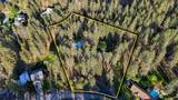17614 Palomino Rd - Photo 4