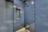 17614 Palomino Rd - Photo 31