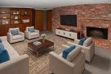 17614 Palomino Rd - Photo 32