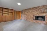 17614 Palomino Rd - Photo 33