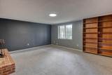 17614 Palomino Rd - Photo 34