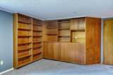 17614 Palomino Rd - Photo 35