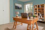 17614 Palomino Rd - Photo 36