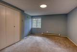 17614 Palomino Rd - Photo 37