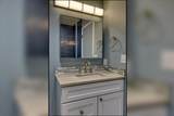 17614 Palomino Rd - Photo 38