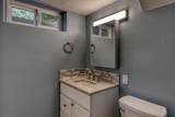 17614 Palomino Rd - Photo 39