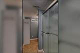 17614 Palomino Rd - Photo 40