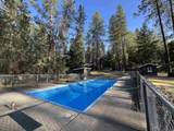 17614 Palomino Rd - Photo 5