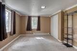 17614 Palomino Rd - Photo 41