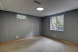 17614 Palomino Rd - Photo 42