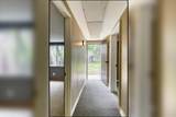 17614 Palomino Rd - Photo 43