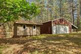 17614 Palomino Rd - Photo 44
