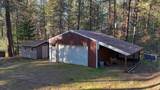 17614 Palomino Rd - Photo 45