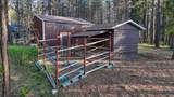 17614 Palomino Rd - Photo 46