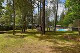17614 Palomino Rd - Photo 47