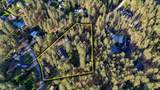 17614 Palomino Rd - Photo 48