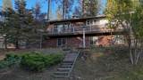 17614 Palomino Rd - Photo 49