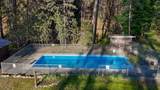 17614 Palomino Rd - Photo 6