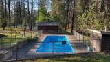 17614 Palomino Rd - Photo 7