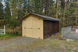 17614 Palomino Rd - Photo 8