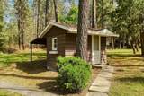 17614 Palomino Rd - Photo 9